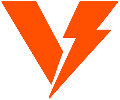 Volts