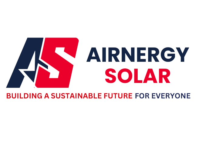 Airnergy Solar