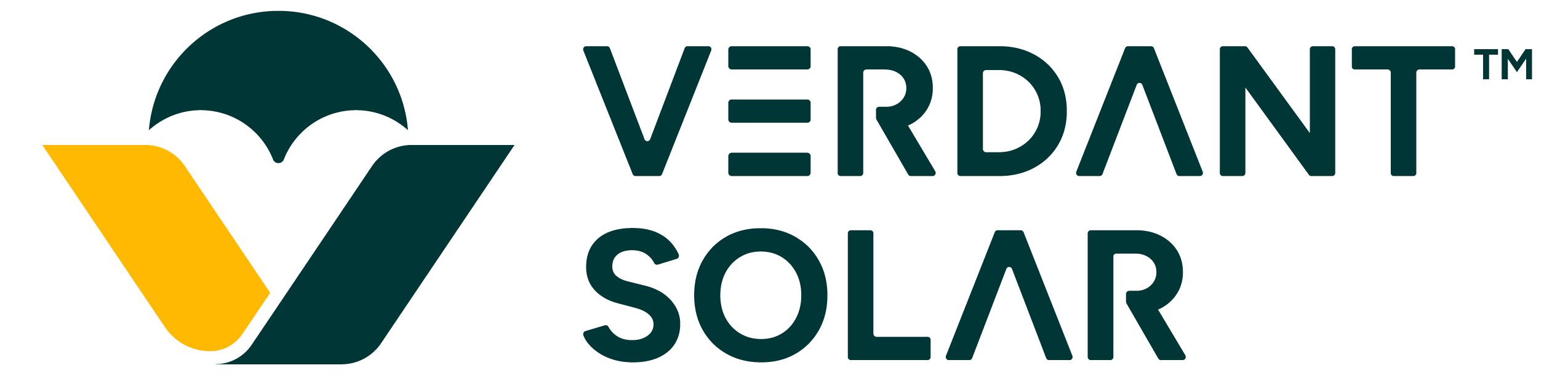 Verdant Solar